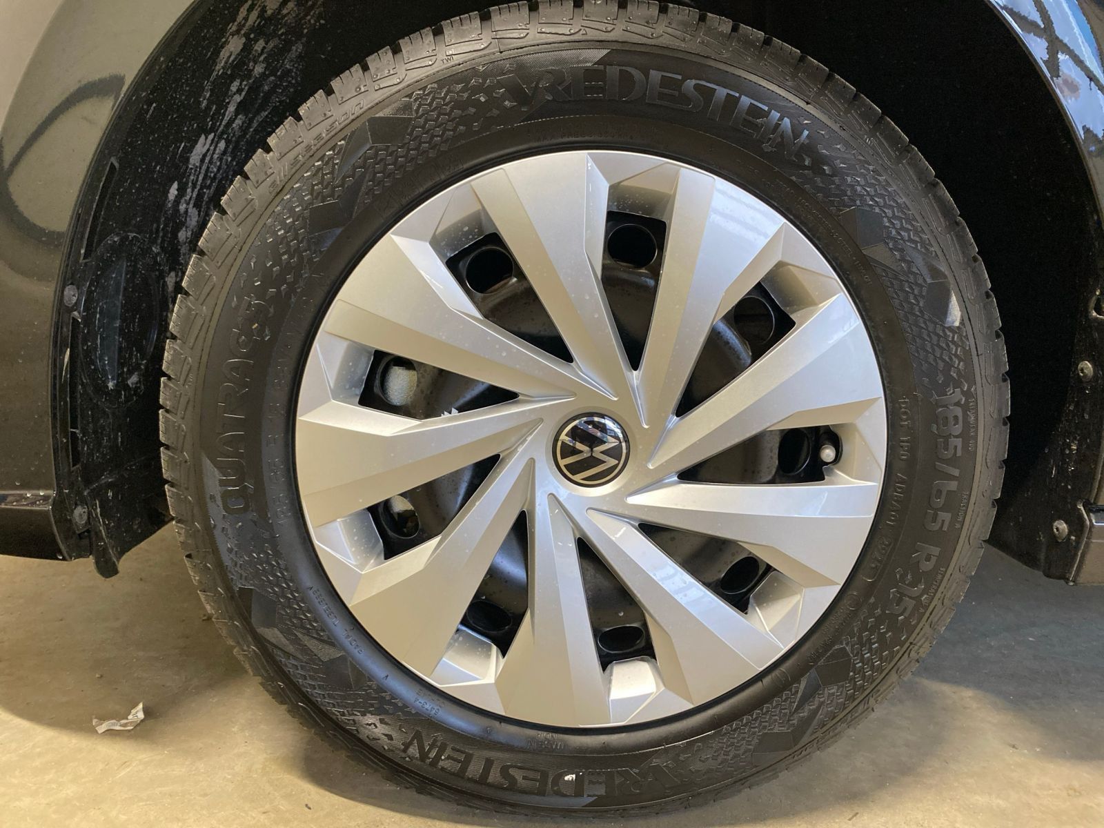 Volkswagen Polo - Bild 13