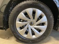 Volkswagen Polo - Vorschau Bild 13