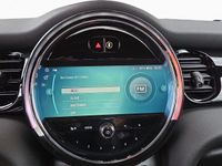 MINI Cooper Cabrio - Vorschau Bild 14