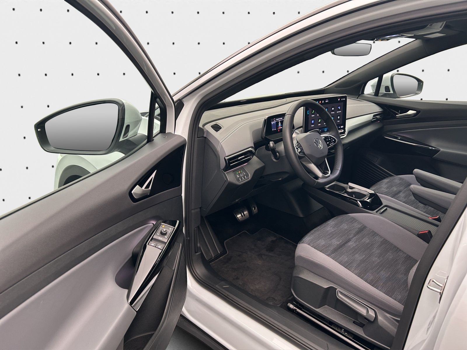 Volkswagen ID.5 - Bild 15