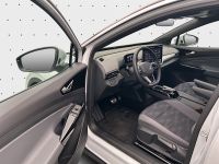 Volkswagen ID.5 - Vorschau Bild 15