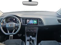 Cupra Ateca - Vorschau Bild 17