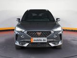 Cupra Formentor 1.5 TSI DSG Navi Pano ACC - Cupra Formentor in Dresden