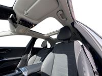 Mercedes-Benz C 220 - Vorschau Bild 12