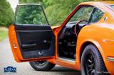 Nissan Andere / Datsun 240Z, 1973 - Nissan Oldtimer