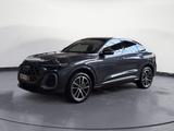 Audi Q5 Sportback TDI 204PS quattro S tronic