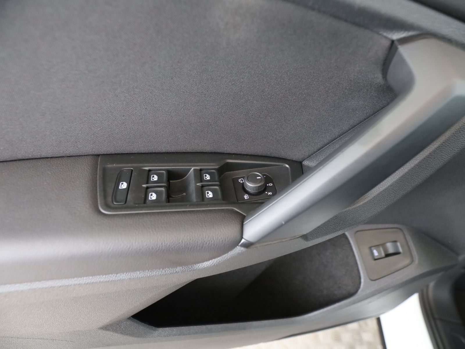 Volkswagen Tiguan - Bild 18
