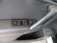 Volkswagen Tiguan - Vorschau Bild 18
