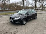 Seat Ibiza Lim. Stylance/Style, TÜV NEU, Service NEU - Seat Ibiza: Stylance