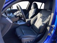 BMW 330 - Vorschau Bild 10
