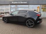 Mazda 3*140PS*2,5L*HOMURA* MODELL 2025*KAMERA* - Mazda 3: 5.3