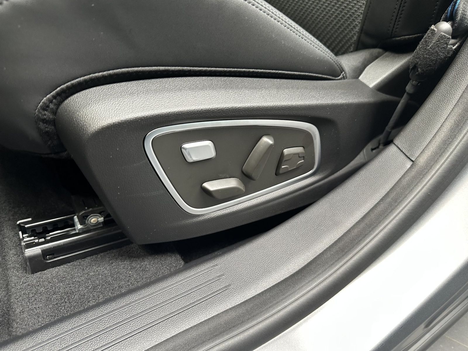 Renault Austral - Bild 33