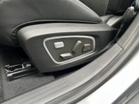 Renault Austral - Vorschau Bild 33