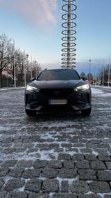 Andere Cupra Formentor VZ 310PS | Vollaustattung ... - Andere in München