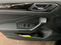 Volkswagen T-Roc - Vorschau Bild 19