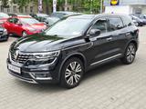 Renault Koleos Initiale Paris 4x4 2.0 BLUE dCi 185 FAP E - Renault Koleos Gebrauchtwagen in Berlin