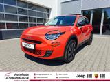 Fiat 600e Business Edition+WinterP.+ RFK+Allwetter+Di - Fiat 600e Neuwagen