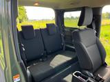 Suzuki Jimny 1.5 ALLGRIP Comfort+ Comfort+ - Suzuki aus 2018