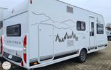 Bürstner Premio 495 TK 6 Schlafplätze*Black Forest  - Angebote entsprechen deinen Suchkriterien