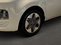 Hyundai STARIA - Vorschau Bild 6