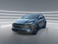 Toyota C-HR - Vorschau Bild 2