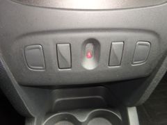 Fahrzeugbild-Thumbnail