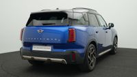MINI Cooper SE Countryman - Vorschau Bild 9