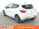 Renault Clio 0.9 Energy Limited*NAVI*TEMPO*PDC*SHZ* - Renault Gebrauchtwagen in Nürnberg