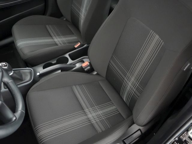 i20 FACELIFT T-GDi SELECT+NAVI+RÜCKFAHRKAMERA+FE