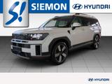 Hyundai SANTA FE PHEV MY25 1.6 AT 4WD Signature Komf.P T