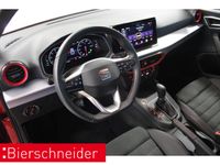 Seat Ibiza - Vorschau Bild 5