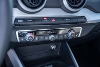 Audi Q2 - Vorschau Bild 14