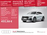 Audi Q8 50 TDI S-LINE Headup Pano Matrix LED UPE 114,