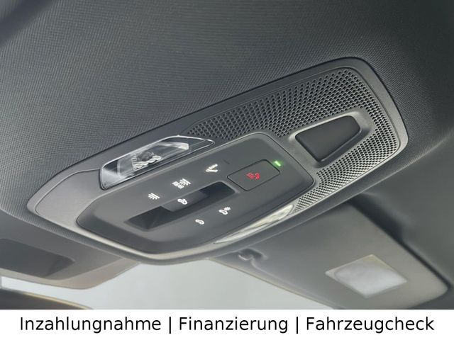 Bild 17