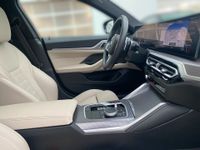 BMW M440 - Vorschau Bild 4