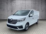 Renault Trafic L2H1 3.0t  170 PS Navi, Klimaauto, AHK