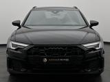 Audi A6 Avant 40 TDI quattro+OPTIK-SW+S-LINE+VIRTUAL+ - Audi A6 Tageszulassungen