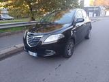 Lancia Ypsilon 1.2 69 CV 5 porte SOLO 89.000KM - Lancia: Limousine, K