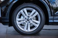 Audi Q2 - Vorschau Bild 5