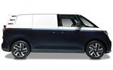 Volkswagen ID. Buzz Cargo PRO 4motion Besteller 32%* Nl. - Volkswagen ID. Buzz in Duisburg