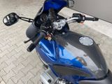 BMW R 1100 S - Offers matching your search criteria