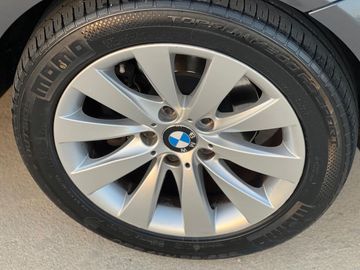 BMW 318 - 6