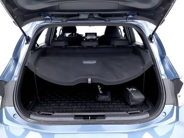 Toyota Corolla - 8