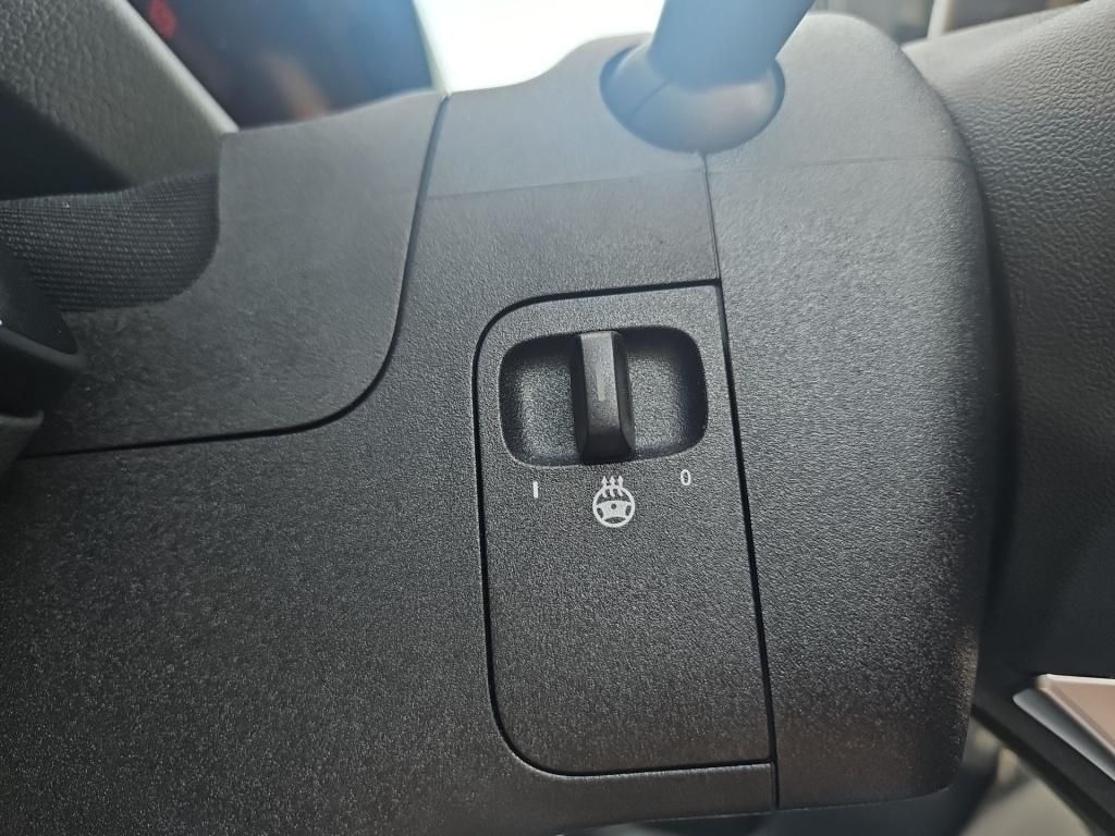 Fahrzeugabbildung Mercedes-Benz B 180 Progressive Night Navi SHZ KAM LED SpurH