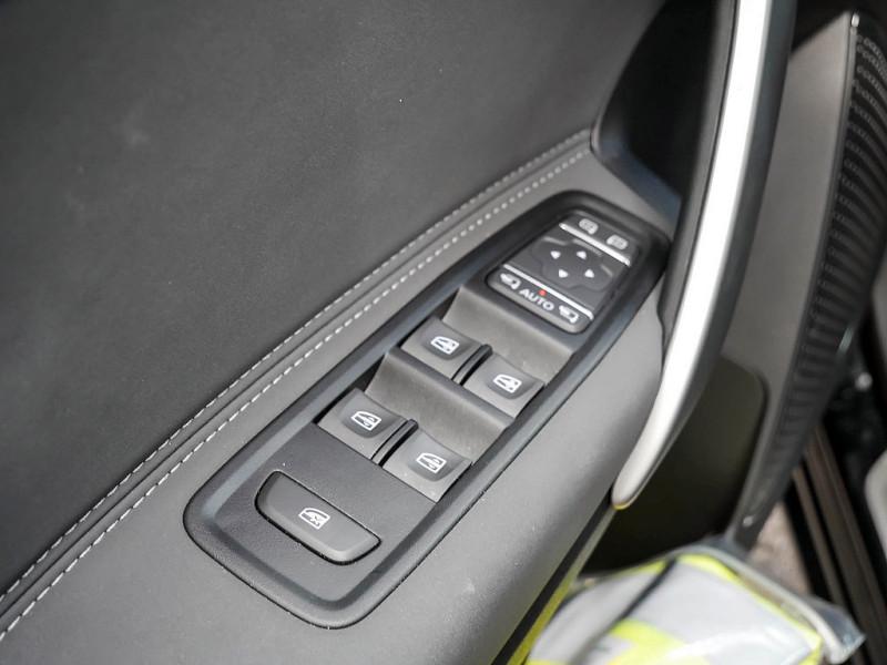 Mercedes-Benz T 180 d PROGRESSIVE WINTER LED NAVI STANDARD AHK