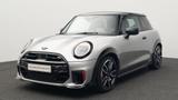 MINI John Cooper Works Trim - MINI John Cooper Works Jahreswagen