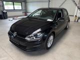 Volkswagen Golf VII Lim. Cup BMT - Gebrauchtwagen in Kreuztal