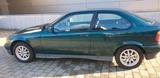 BMW Bmw316i Compakt - BMW 316 aus 1996: 316i