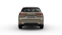 Mazda CX-60 - Vorschau Bild 6