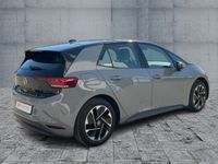 Volkswagen ID.3 - Vorschau Bild 6